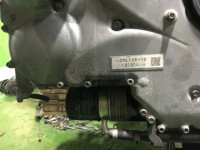 エンジン EZ30DHLCGE SUBARU OUTBACK OEM 10100BN040 BPE BLE 2005 EZ30