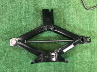 Домкрат SUBARU OUTBACK OEM 97032AG010, 97040AC010 BPE BP9 2005