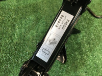 Домкрат SUBARU OUTBACK OEM 97032AG010, 97040AC010 BPE BP9 2005