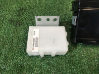 Conjunto de fechaduras SUBARU OUTBACK OEM 57491AG720 BPE BP9 BP5 2005 gold 39J