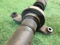 Кардан SUBARU OUTBACK OEM 27111AG160 BPE BP9 2005 EZ30