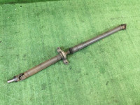 Кардан SUBARU OUTBACK OEM 27111AG160 BPE BP9 2005 EZ30