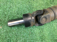 Кардан SUBARU OUTBACK OEM 27111AG160 BPE BP9 2005 EZ30