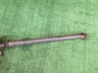 Кардан SUBARU OUTBACK OEM 27111AG160 BPE BP9 2005 EZ30