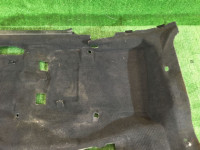 フロアカーペット SUBARU OUTBACK OEM 95011AG300JC BPE BP9 BP5 2005 gold 39J