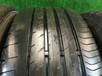 Диски SUBARU OUTBACK OEM 28111AG130 BPE 2005