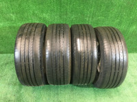 Диски SUBARU OUTBACK OEM 28111AG130 BPE 2005