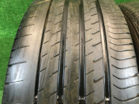 Диски SUBARU OUTBACK OEM 28111AG130 BPE 2005