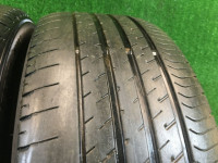 Диски SUBARU OUTBACK OEM 28111AG130 BPE 2005