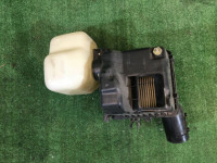 Корпус воздушного фильтра SUBARU OUTBACK OEM 46052AG000, 16546AA090, 46052AG050, 46043AG020 BPE BLE 2005 EZ30