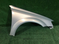 บังโคลนหน้าขวา 57110AG0209P SUBARU OUTBACK