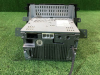 Магнитофон с климатом SUBARU OUTBACK OEM 86213AG060 BP5 BP9 BPE 2005