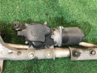 ワイパーリンケージ SUBARU OUTBACK OEM 86510AG002 BPE BP9 BP5 2005 EZ30
