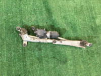 Механизм дворников 86510AG002 SUBARU OUTBACK