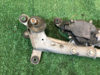ワイパーリンケージ SUBARU OUTBACK OEM 86510AG002 BPE BP9 BP5 2005 EZ30