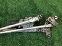 ワイパーリンケージ SUBARU OUTBACK OEM 86510AG002 BPE BP9 BP5 2005 EZ30