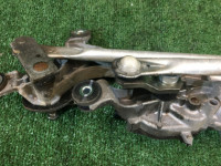 ワイパーリンケージ SUBARU OUTBACK OEM 86510AG002 BPE BP9 BP5 2005 EZ30