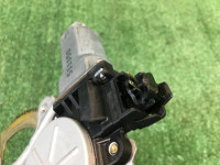 左前玻璃升降器 SUBARU OUTBACK OEM 61188AG010 BPE BP9 2005