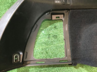 Обшивка багажника SUBARU OUTBACK OEM 94072AG040JC, 94072AG050JC, 95066AG020JC, 95067AG041JC, 95067AG051JC BPE BP9 BP5 2005 gold 39J