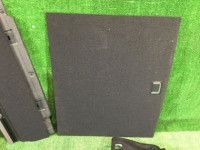 Обшивка багажника SUBARU OUTBACK OEM 94072AG040JC, 94072AG050JC, 95066AG020JC, 95067AG041JC, 95067AG051JC BPE BP9 BP5 2005 gold 39J