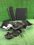 Обшивка багажника SUBARU OUTBACK OEM 94072AG040JC, 94072AG050JC, 95066AG020JC, 95067AG041JC, 95067AG051JC BPE BP9 BP5 2005 gold 39J