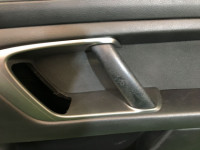 ドアトリム SUBARU OUTBACK OEM 94279AG060JC, 94279AG070JC, 94239AG640JC, 94239AG650JC BPE BP9 BP5 BL5 BLE 2005 gold 39J