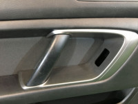 ドアトリム SUBARU OUTBACK OEM 94279AG060JC, 94279AG070JC, 94239AG640JC, 94239AG650JC BPE BP9 BP5 BL5 BLE 2005 gold 39J