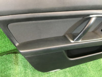ドアトリム SUBARU OUTBACK OEM 94279AG060JC, 94279AG070JC, 94239AG640JC, 94239AG650JC BPE BP9 BP5 BL5 BLE 2005 gold 39J