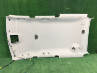 Обшивка потолка 94411AG100OR SUBARU OUTBACK