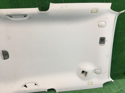 顶棚 SUBARU OUTBACK OEM 94411AG100OR BPE BP9 BP5 2005 gold 39J