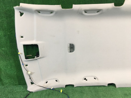 顶棚 SUBARU OUTBACK OEM 94411AG100OR BPE BP9 BP5 2005 gold 39J