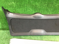 แผงบุประตูท้าย SUBARU OUTBACK OEM 94320AG000JC BPE BP9 BP5 2005 gold 39J