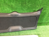 แผงบุประตูท้าย SUBARU OUTBACK OEM 94320AG000JC BPE BP9 BP5 2005 gold 39J