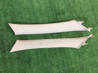 Обшивка стоек 94010AG020OR, 94010AG030OR SUBARU OUTBACK