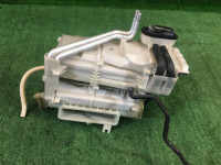 Печка SUBARU OUTBACK OEM 72110AG002 BPE BP9 BP5 BL5 BLE 2005 EZ30
