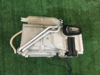 Печка 72110AG002 SUBARU OUTBACK