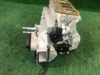 Печка SUBARU OUTBACK OEM 72110AG002 BPE BP9 BP5 BL5 BLE 2005 EZ30