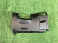 Пластик под руль 66075AG001JC, 66170AG020JC SUBARU OUTBACK