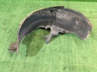 ซุ้มล้อหลังซ้าย 59122AG010 SUBARU OUTBACK
