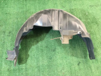 Подкрылок задний правый 59122AG000 SUBARU OUTBACK