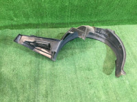 Подкрылок передний левый SUBARU OUTBACK OEM 59120AG030 BPE BP9 2005 gold 39J