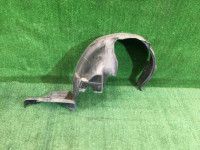 Подкрылок передний правый 59120AG020 SUBARU OUTBACK