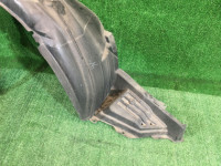 Подкрылок передний правый SUBARU OUTBACK OEM 59120AG020 BPE BP9 2005 gold 39J