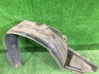 Подкрылок передний правый SUBARU OUTBACK OEM 59120AG020 BPE BP9 2005 gold 39J