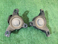 Подушки двигателя 41022AG021, 41022AG031 SUBARU OUTBACK