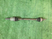 Привод передний 28321AG021 SUBARU OUTBACK
