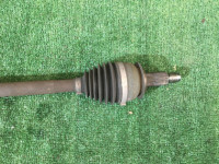 เพลาขับหน้า SUBARU OUTBACK OEM 28321AG021 BP5 BL5 BLE BPE BL9 BP9 2005 EZ30