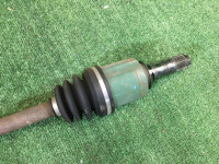 フロントドライブシャフト SUBARU OUTBACK OEM 28321AG021 BP5 BL5 BLE BPE BP9 2005 EZ30