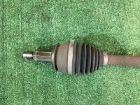 フロントドライブシャフト SUBARU OUTBACK OEM 28321AG021 BP5 BL5 BLE BPE BP9 2005 EZ30