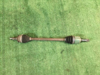 Привод передний 28321AG021 SUBARU OUTBACK